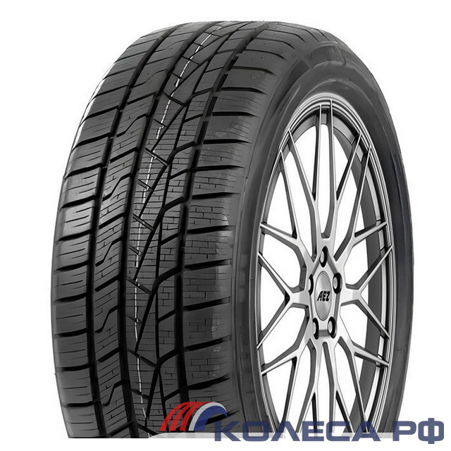 Шины Delinte AW5 175/70 R13 82 T Летние