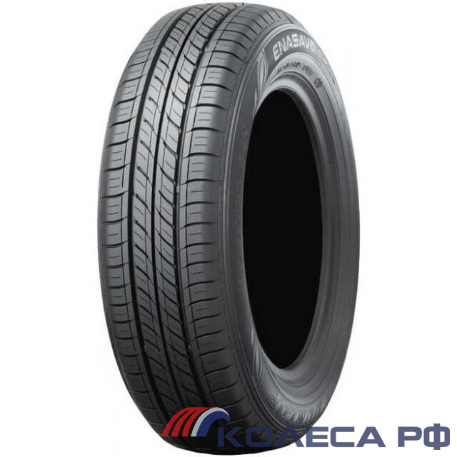 Шины Dunlop Enasave EC300 165/65 R14 79 S Летние