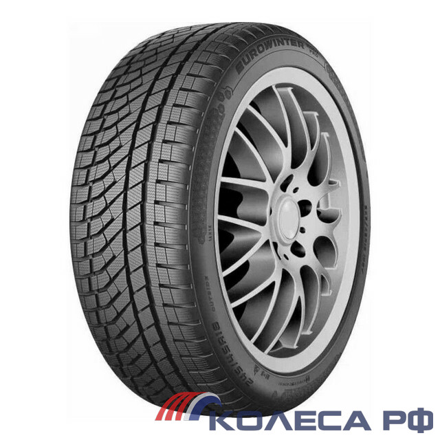 Шины Falken HS 02 PRO 235/50 R21 101 V Зимние Не шипованные