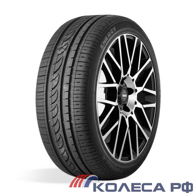 Шины Formula Energy 185/65 R15 88 T Летние