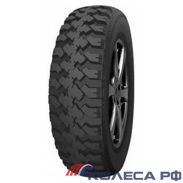 Шины Forward Professional 139 M+S 195/0 R16 102 N Всесезонные