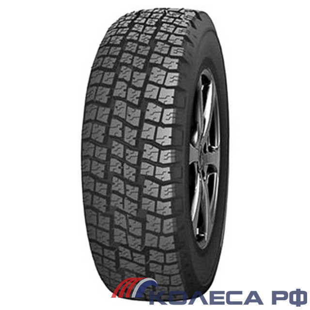 Шины Forward Professional 520 M+S 235/75 R15 105 S Всесезонные