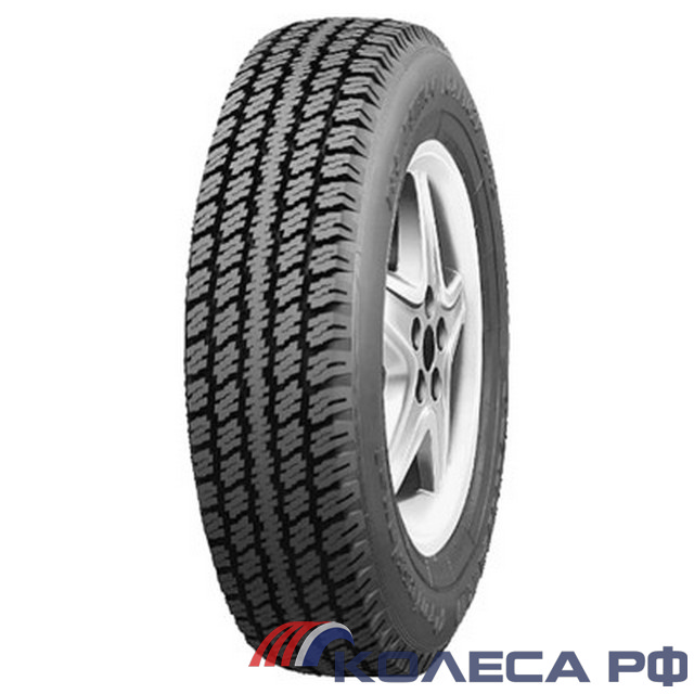 Шины Forward Professional А-12 M+S 185/75 R16 102 Q Всесезонные