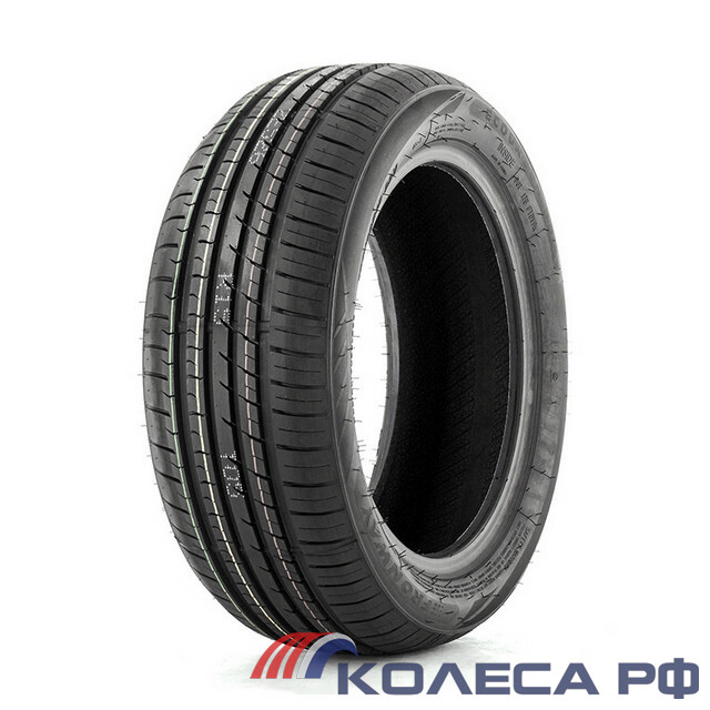 Шины Fronway EcoGreen 55 195/65 R15 91 V Летние
