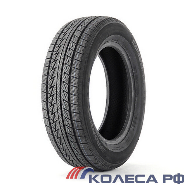 Шины Fronway IcePower 96 195/50 R15 82 H Зимние Не шипованные