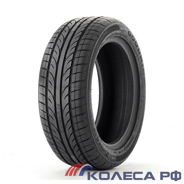 Шины Goodride SA-57 215/50 R17 95 W лето