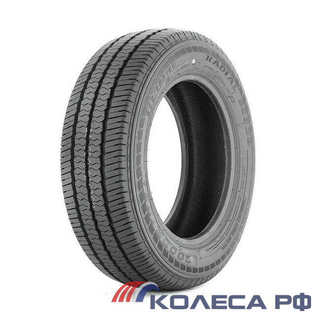 Шины Goodride SC328 215/70 R16 106 T Летние
