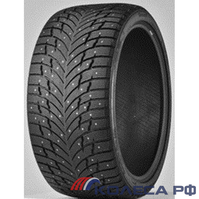 Шины Gripmax SureGrip Pro Ice 315/35 R21 111 T Зимние Шипованные