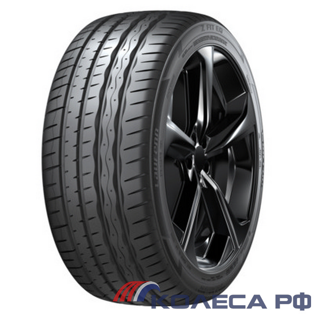 Шины Hankook Laufenn Z FIT EQ LK03 245/35 R19 93 Y Летние