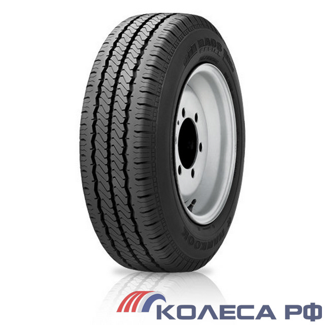 Шины Hankook Radial RA08 195/70 R15 102 R Летние Шины Hankook Radial RA08 195/70 R15 102 R Летние