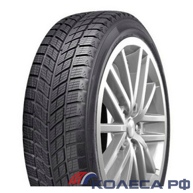 Шины Headway SNOW-UHP HW505 255/55 R19 107 H Зимние Не шипованные