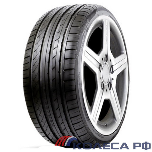 Шины Hifly HF805 215/55 R16 97 V Летние