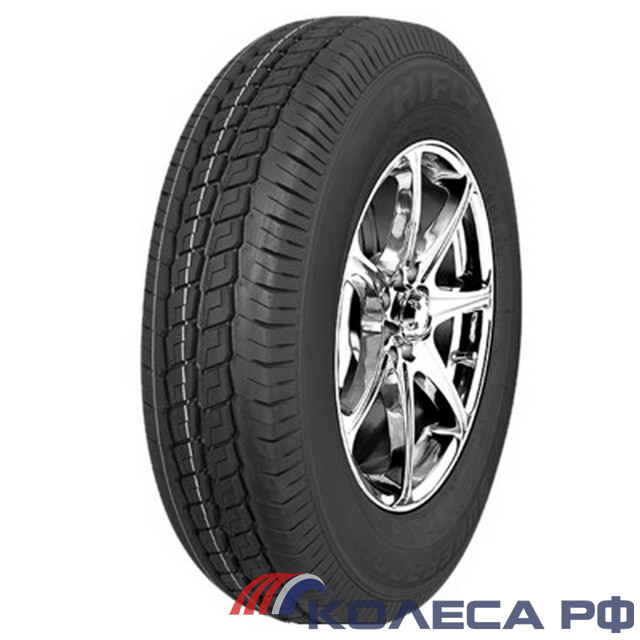 Шины Hifly Super 2000 205/65 R16 105 T Летние