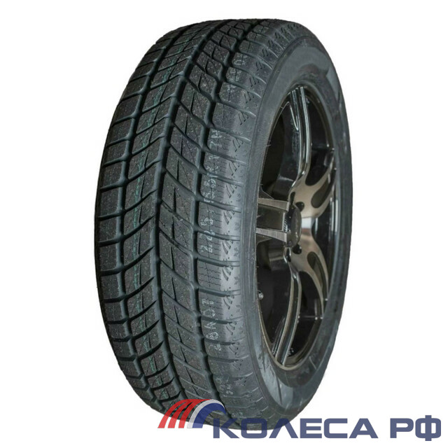 Шины Horizon HW505 275/40 R20 106 V Зимние Не шипованные