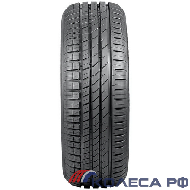 Шины Ikontyres Character Eco 185/65 R15 88 H Летние