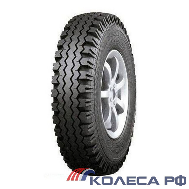 Шины Kama Я-245-1 215/90 R15 99 N Летние