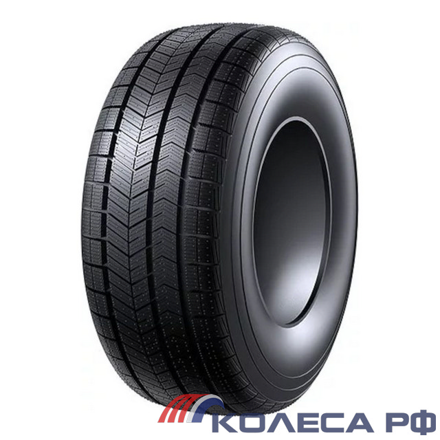 Шины Kingnate Alaska S05 235/55 R20 102 T Зимние Не шипованные