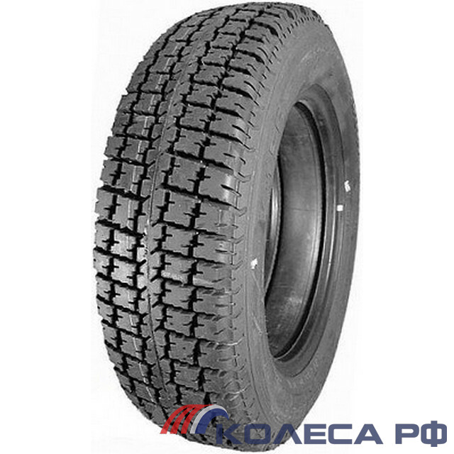 Шины Кшз К-156 185/75 R16C   Всесезонные