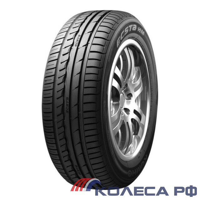 Шины Kumho KH-31 195/55 R16 87 V Летние