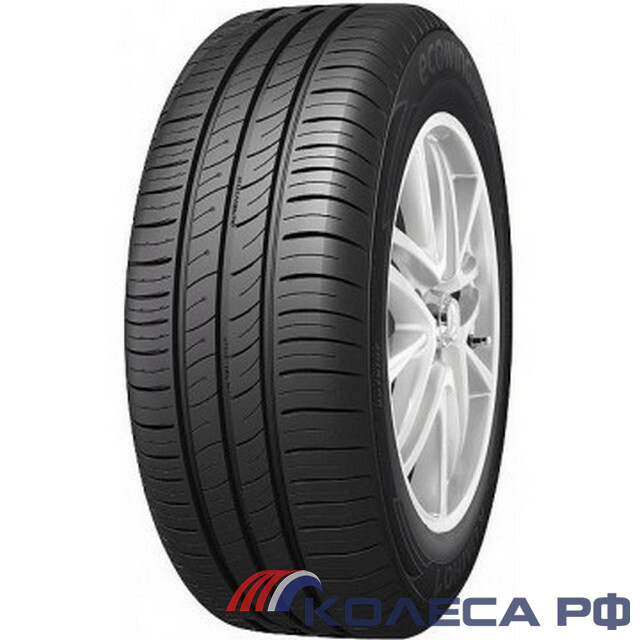Шины Kumho Solus KH27 175/65 R14 82 H Летние