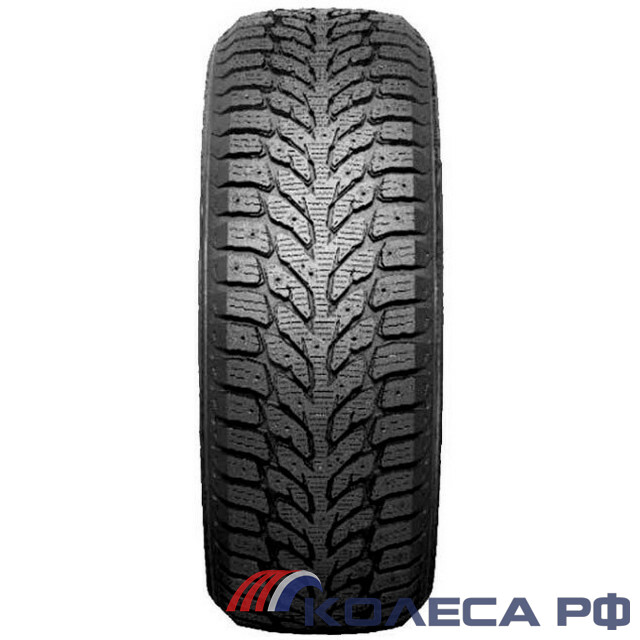 Шины Kumho WI32 175/65 R14 86 T Зимние Шипованные