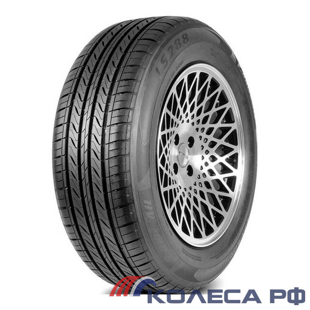 Шины Landsail LS288 195/65 R15 95 H Летние