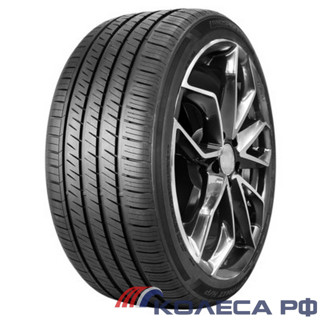 Шины Landspider Citytraxx H/P 235/45 R18 98 W Летние