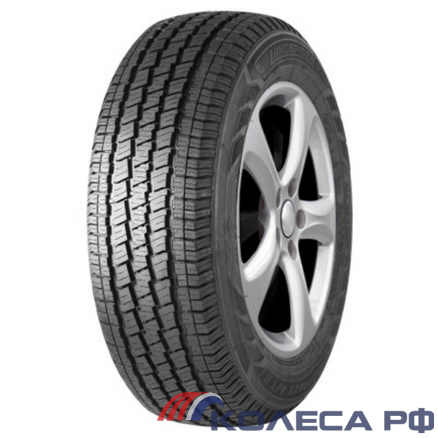Шины Landspider Wildtraxx AT II 185/75 R16 102 R Летние