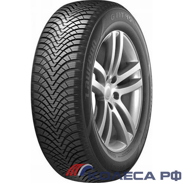 Шины Laufenn G FIT 4S LH71 185/65 R15 88 H Летние