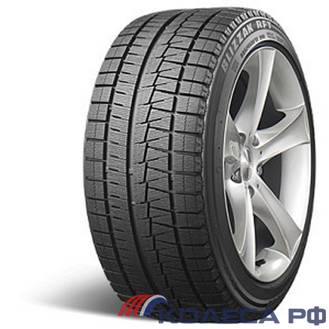 Шины Laufenn S FIT EQ LK01B 255/40 R18 95 W Летние