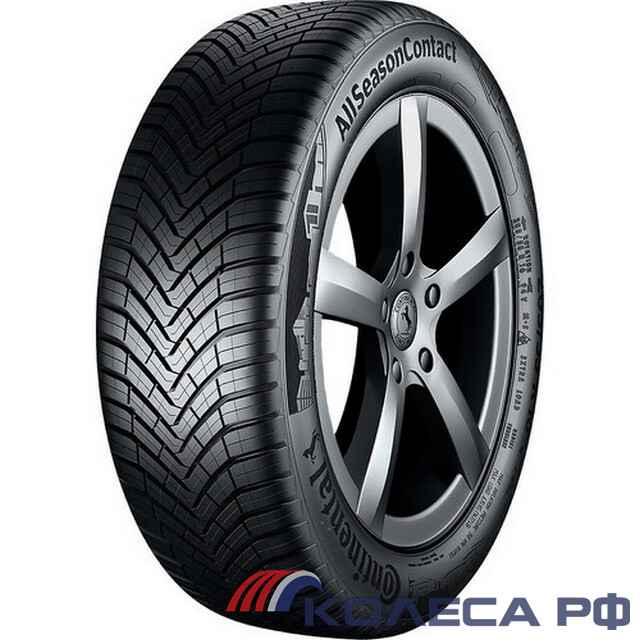 Шины Laufenn X FIT HT LD01 245/70 R16 107 T Летние