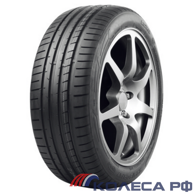 Шины LingLong Leao Nova-Force Acro 225/45 R17 91 W Летние