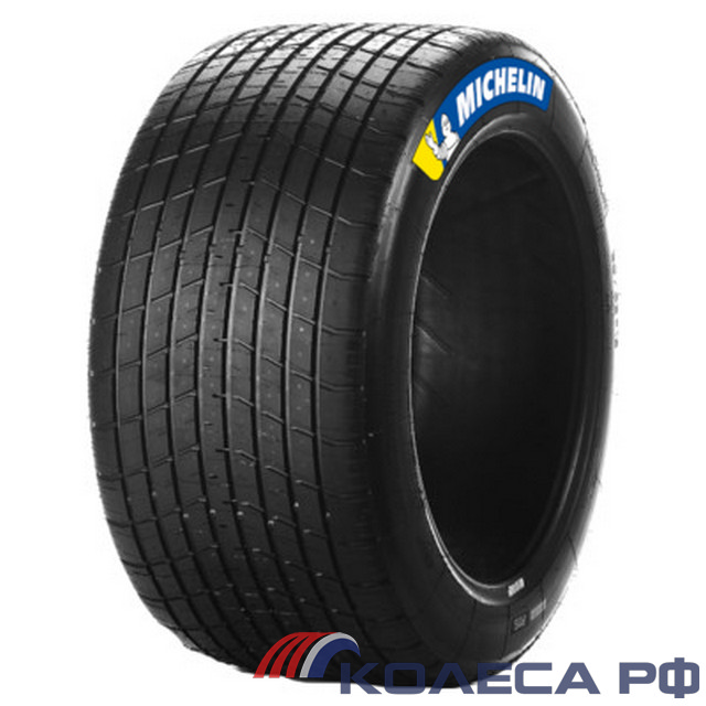 Шины Michelin Pilot Sport GT P2H 61/0 R17   Летние