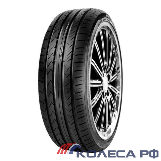 Шины Mirage MR-182 215/50 R17 95 W Летние