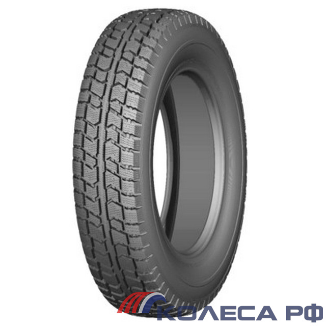 Шины Nortec LT610 185/75 R16 102 R Зимние Не шипованные