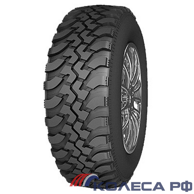 Шины Nortec MT540 215/65 R16 102 Q Всесезонные