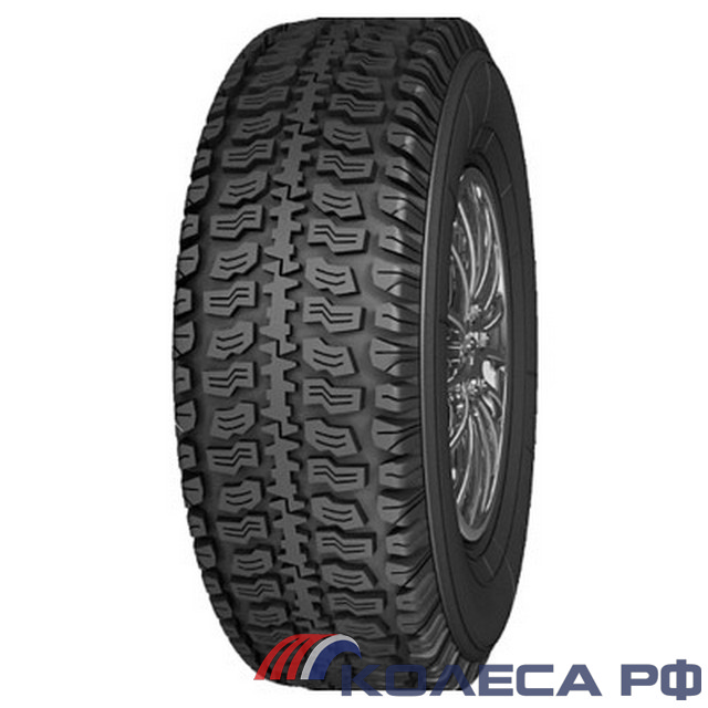 Шины Nortec WT-580 205/70 R16 97 Q Зимние Не шипованные