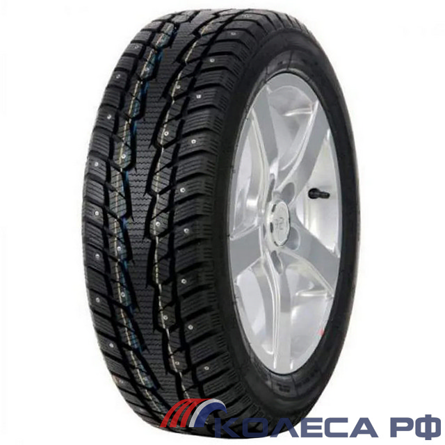 Шины Onyx NY-W703 285/45 R22 114 T Зимние Не шипованные