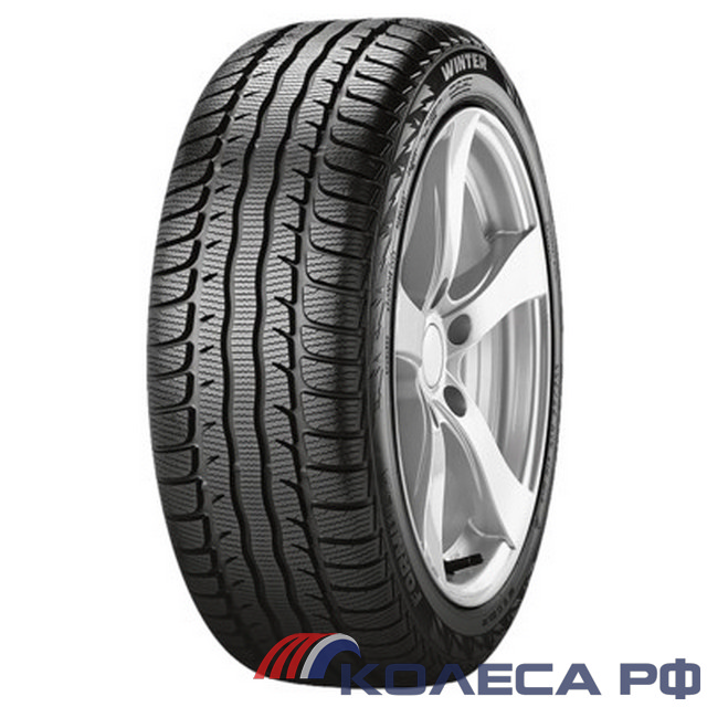 Шины Pirelli Winter 185/65 R15 88 T Зимние Не шипованные