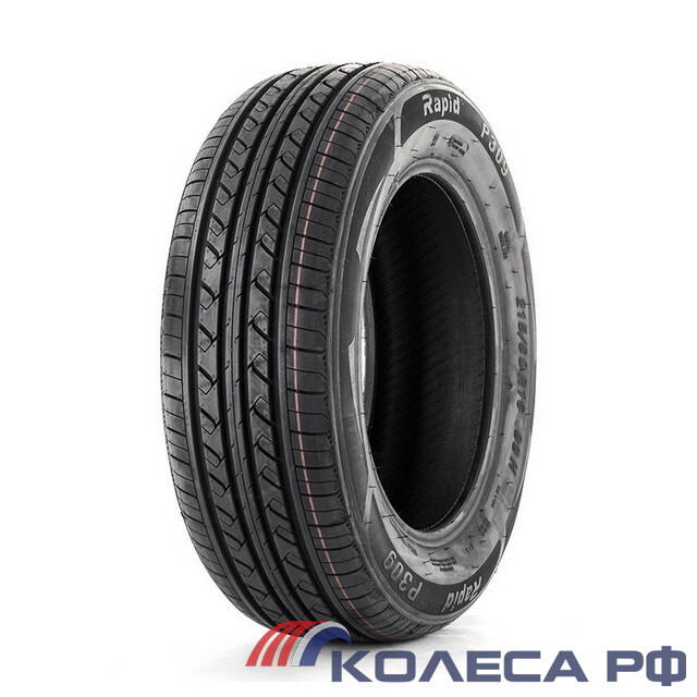 Шины Rapid P309 215/60 R16 99 H Летние