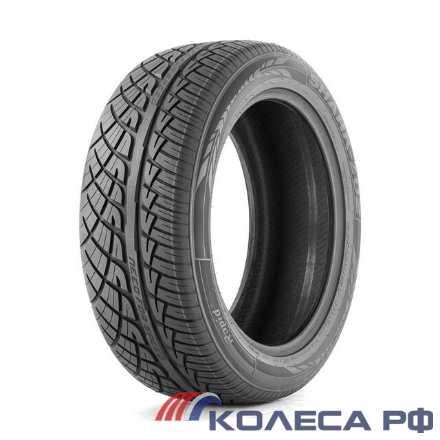 Шины Rapid Shark-Z02 265/50 R20 111 W Летние