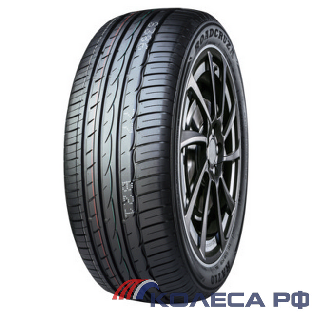 Шины Roadcruza RA710 245/40 R18 97 W Летние