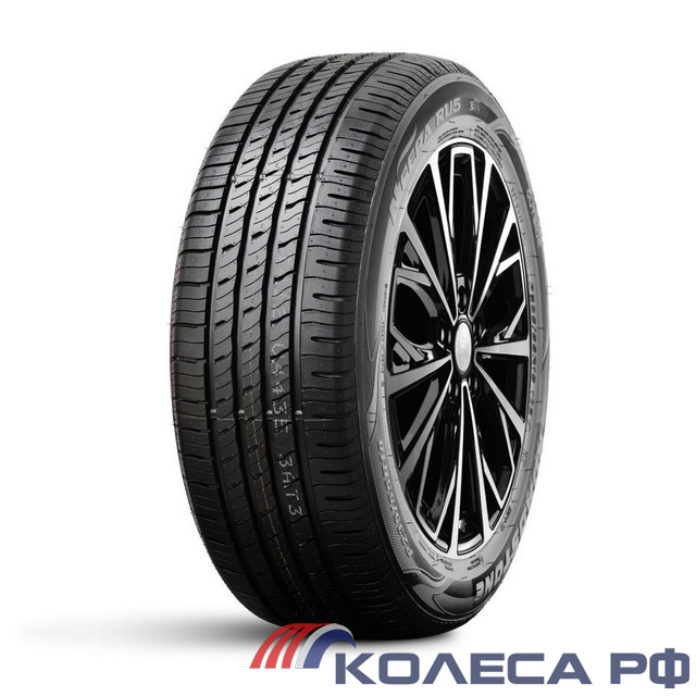 Шины Roadstone NFERA RU5 235/55 R19 105 W Летние