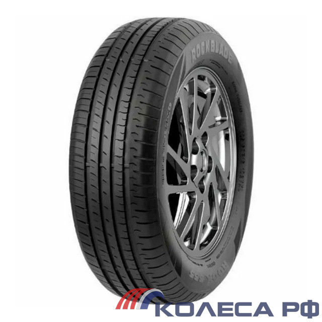 Шины Rockblade ROCK 555 195/65 R15 91 V Летние