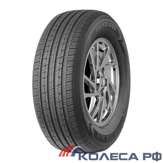 Шины Rockblade ROCK 719 H/T 285/65 R17 116 T Летние