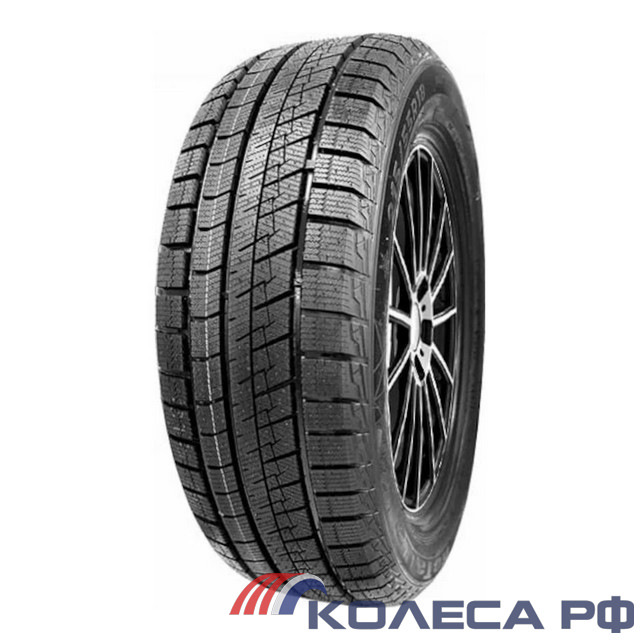 Шины Rotalla S360 245/45 R20 103 V Зимние Не шипованные