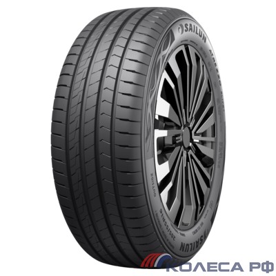 Шины Sailun Atrezzo Elite 2 225/60 R18 104 W Летние