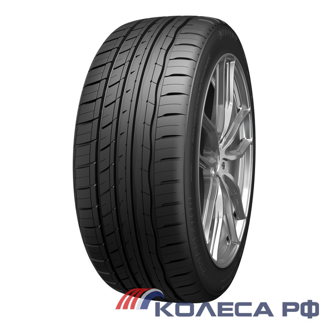 Шины Sailun Atrezzo SU63 225/45 R18 95 Y Летние