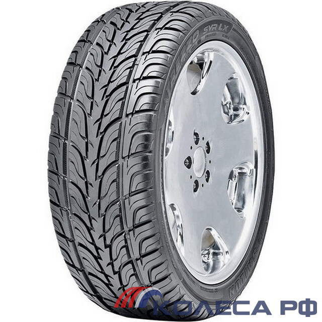 Шины Sailun Atrezzo SVR LX 295/45 R20 114 V Летние