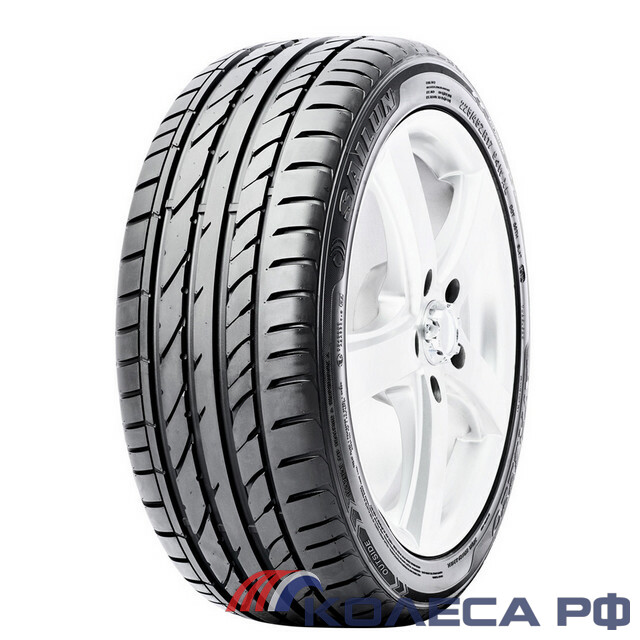Шины Sailun Atrezzo ZSR 215/50 R17 95 V Летние